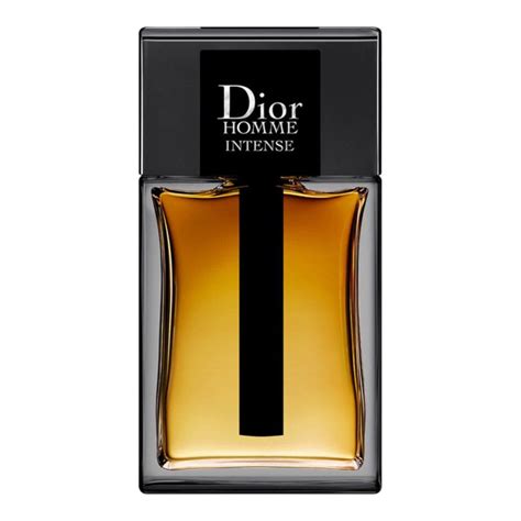 dior homme intense for office|Dior Homme Intense 2020 fragrantica.